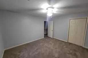 4768 Red Leaf Ct, Martinez, GA 30907 - Photo 16