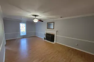 4768 Red Leaf Ct, Martinez, GA 30907 - Photo 4