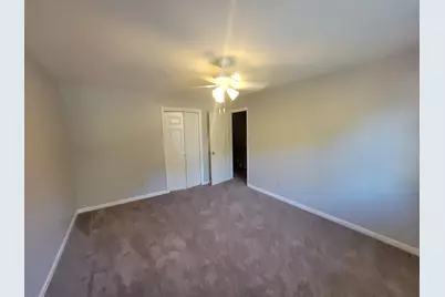 4768 Red Leaf Court, Martinez, GA 30907 - Photo 18