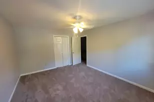 4768 Red Leaf Ct, Martinez, GA 30907 - Photo 18