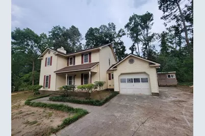 4768 Red Leaf Court, Martinez, GA 30907 - Photo 2