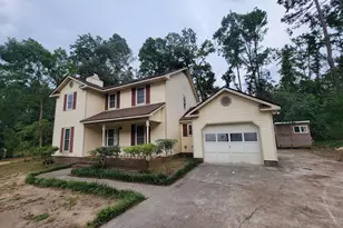 4768 Red Leaf Ct, Martinez, GA 30907 - Photo 2