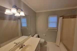 4768 Red Leaf Ct, Martinez, GA 30907 - Photo 14