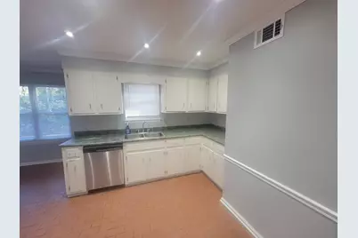 4768 Red Leaf Court, Martinez, GA 30907 - Photo 6