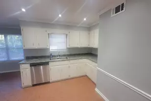 4768 Red Leaf Ct, Martinez, GA 30907 - Photo 6