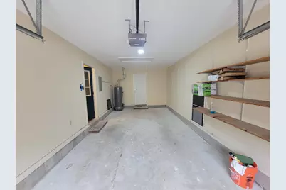 4768 Red Leaf Court, Martinez, GA 30907 - Photo 26