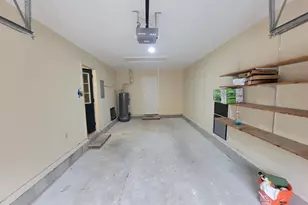 4768 Red Leaf Ct, Martinez, GA 30907 - Photo 26