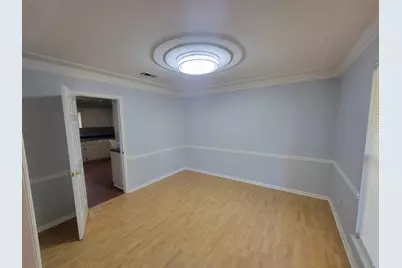 4768 Red Leaf Court, Martinez, GA 30907 - Photo 8