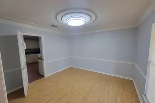 4768 Red Leaf Ct, Martinez, GA 30907 - Photo 8