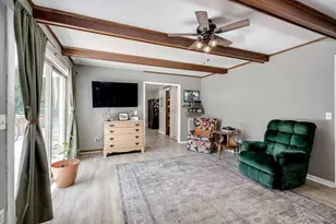 111 Knollwood Trail, North Augusta, SC 29860 - Photo 18