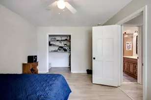 111 Knollwood Trail, North Augusta, SC 29860 - Photo 22