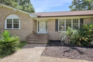 111 Knollwood Trail, North Augusta, SC 29860 - Photo 4