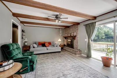 111 Knollwood Trail, North Augusta, SC 29860 - Photo 16