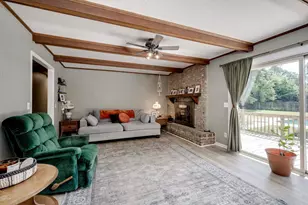 111 Knollwood Trail, North Augusta, SC 29860 - Photo 16