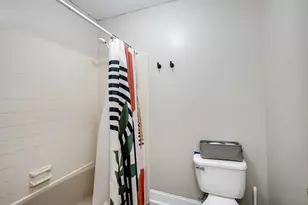 111 Knollwood Trail, North Augusta, SC 29860 - Photo 32