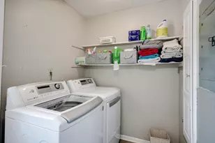 111 Knollwood Trail, North Augusta, SC 29860 - Photo 20