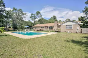 111 Knollwood Trail, North Augusta, SC 29860 - Photo 2