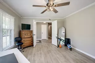 111 Knollwood Trail, North Augusta, SC 29860 - Photo 8