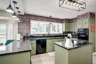 111 Knollwood Trail, North Augusta, SC 29860 - Photo 12