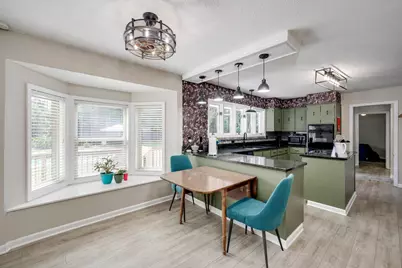 111 Knollwood Trail, North Augusta, SC 29860 - Photo 10