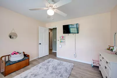 111 Knollwood Trail, North Augusta, SC 29860 - Photo 30