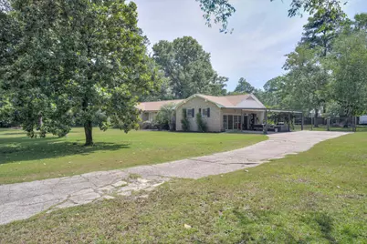 111 Knollwood Trail, North Augusta, SC 29860 - Photo 44