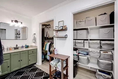 111 Knollwood Trail, North Augusta, SC 29860 - Photo 28