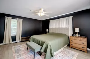 111 Knollwood Trail, North Augusta, SC 29860 - Photo 24