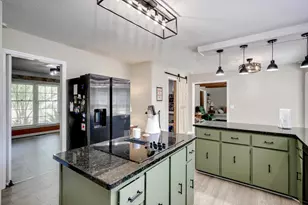 111 Knollwood Trail, North Augusta, SC 29860 - Photo 14