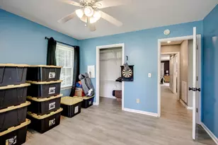 111 Knollwood Trail, North Augusta, SC 29860 - Photo 34