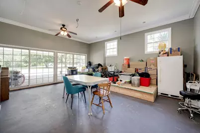 111 Knollwood Trail, North Augusta, SC 29860 - Photo 36