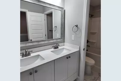 333 Sumac Trail, Evans, GA 30809 - Photo 20