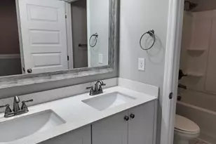 333 Sumac Trail, Evans, GA 30809 - Photo 20