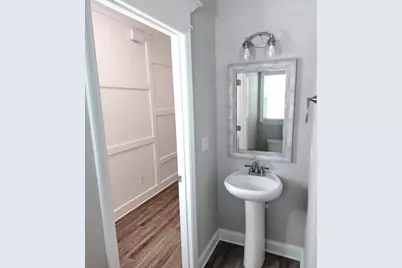 333 Sumac Trail, Evans, GA 30809 - Photo 6