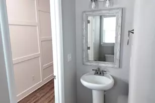 333 Sumac Trail, Evans, GA 30809 - Photo 6