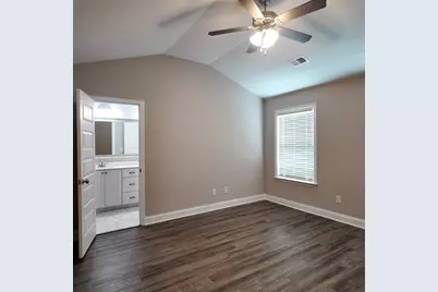 333 Sumac Trail, Evans, GA 30809 - Photo 16