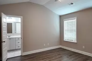 333 Sumac Trail, Evans, GA 30809 - Photo 16