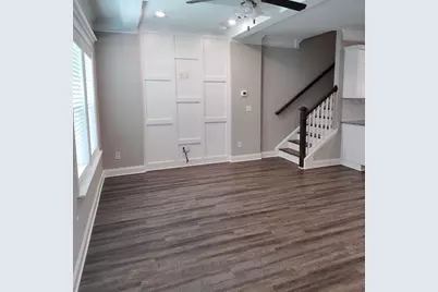 333 Sumac Trail, Evans, GA 30809 - Photo 8