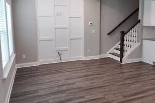 333 Sumac Trail, Evans, GA 30809 - Photo 8