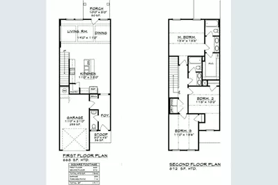 333 Sumac Trail, Evans, GA 30809 - Photo 26