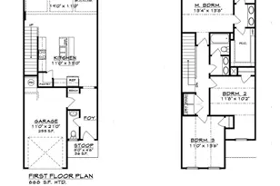 333 Sumac Trail, Evans, GA 30809 - Photo 26