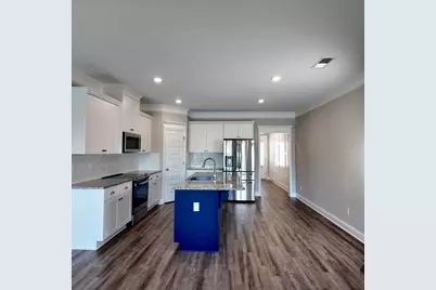 333 Sumac Trail, Evans, GA 30809 - Photo 10