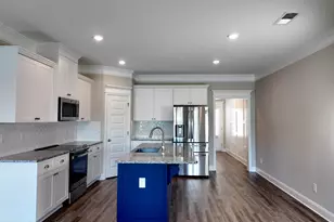 333 Sumac Trail, Evans, GA 30809 - Photo 10