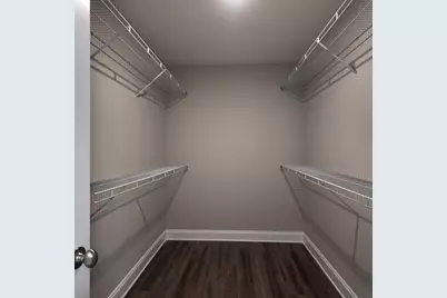 333 Sumac Trail, Evans, GA 30809 - Photo 18