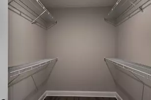 333 Sumac Trail, Evans, GA 30809 - Photo 18