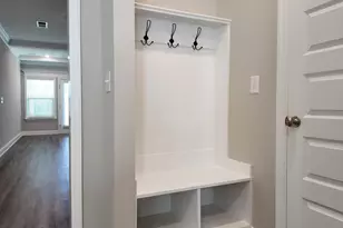 333 Sumac Trail, Evans, GA 30809 - Photo 4