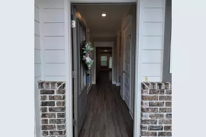 333 Sumac Trail, Evans, GA 30809 - Photo 2