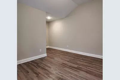 333 Sumac Trail, Evans, GA 30809 - Photo 22