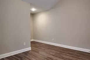 333 Sumac Trail, Evans, GA 30809 - Photo 22