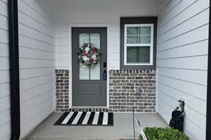 333 Sumac Trail, Evans, GA 30809 - Photo 1